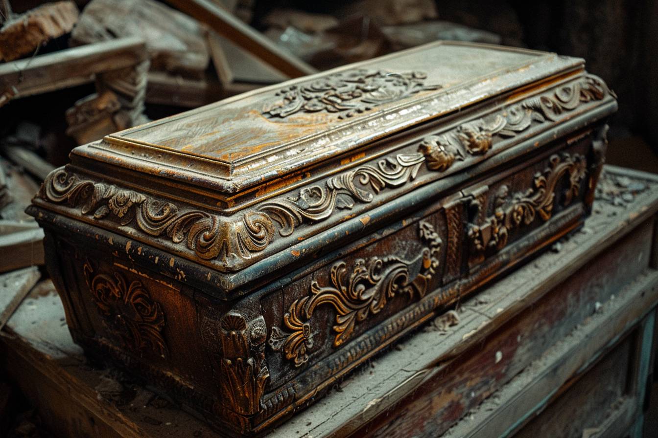 Quels sont les défis et opportunités révélés par ces rêves ?