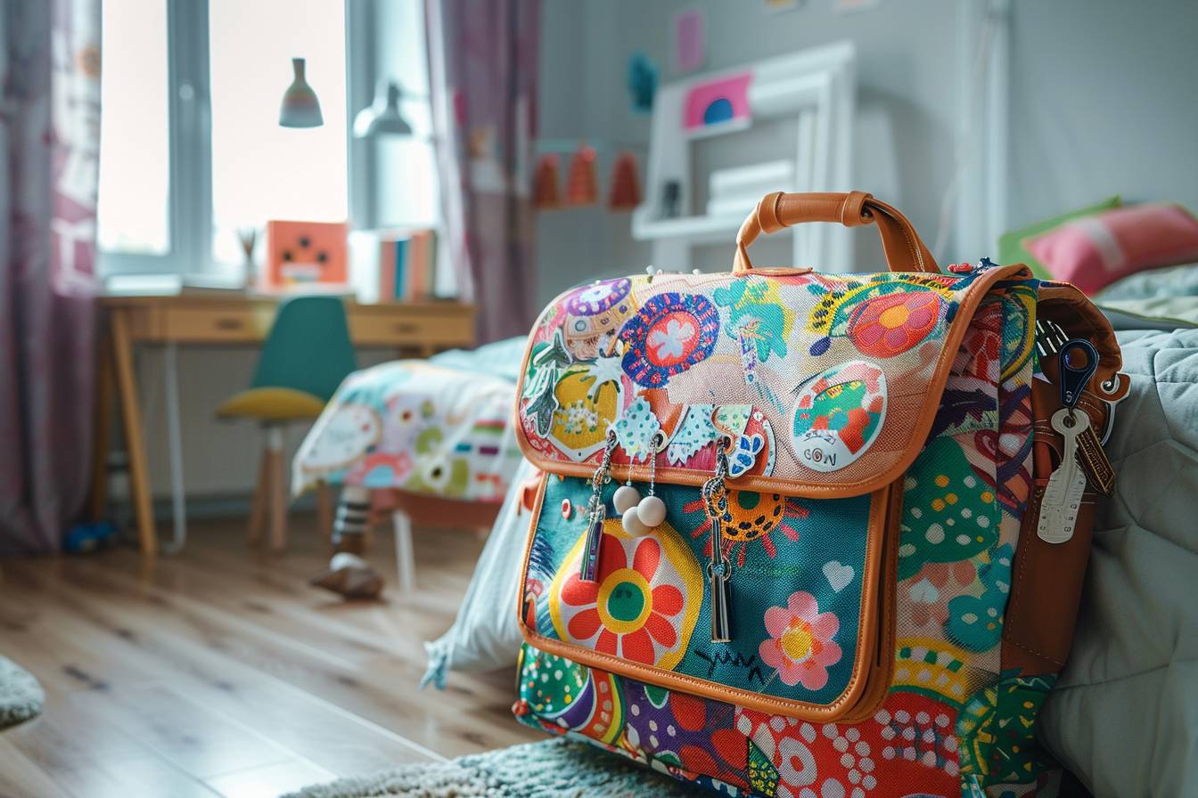 Quels sont les impacts de ces rêves sur votre vie quotidienne?