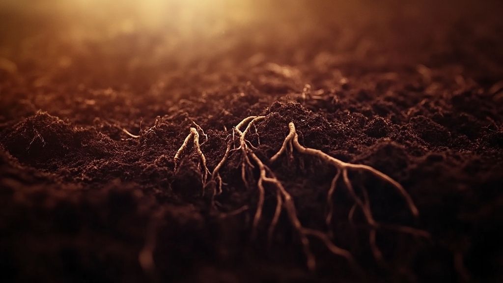 Comment interpréter les émotions liées aux rêves de vers de terre ?