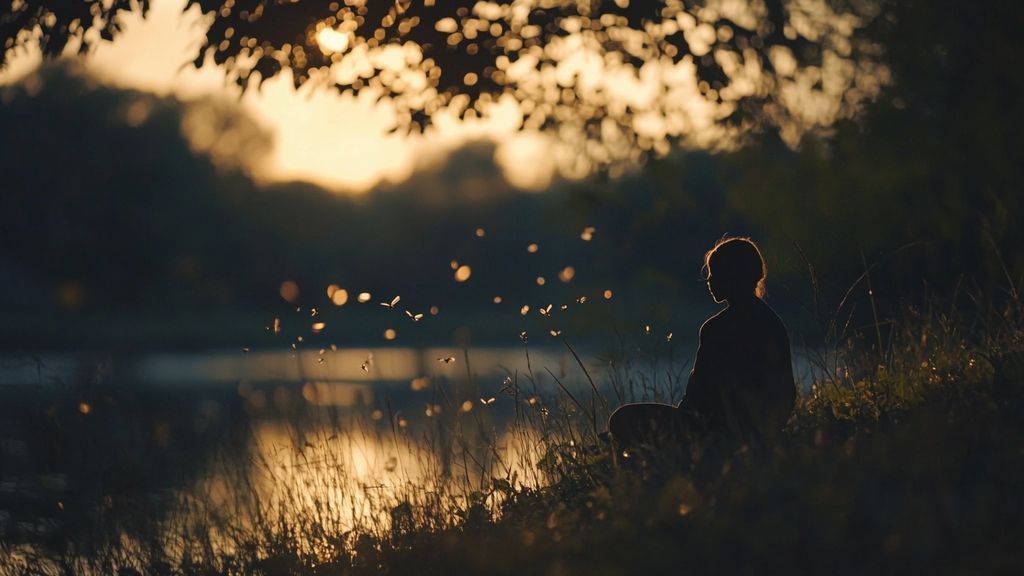 Comment interpréter un criquet dans le contexte personnel ?