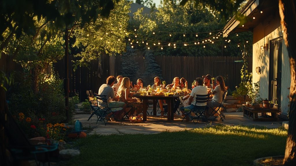 Comment les rêves de dinde peuvent-ils influencer votre vie quotidienne ?