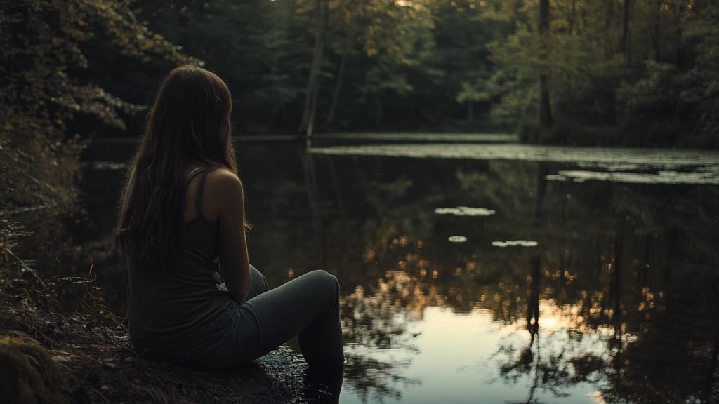 En quoi rêver de chevreuil influence-t-il la compréhension de soi