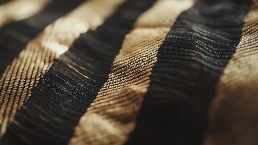 Pourquoi rêver d'un zèbre peut-il être révélateur ?