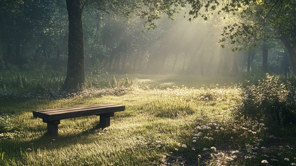 Quel est l'impact des rêves de biche sur notre quête personnelle ?