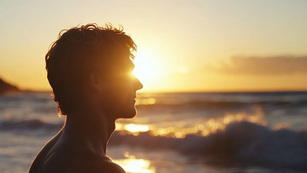 Quel impact l'hippocampe a-t-il sur votre chemin de vie