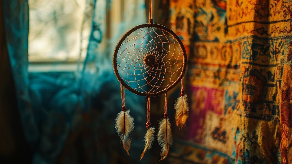 Quelles influences culturelles sur l'interprétation des rêves de criquet ?