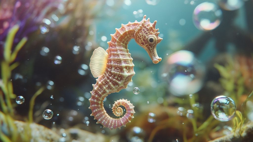 Quelles leçons tirer des rêves d'hippocampe