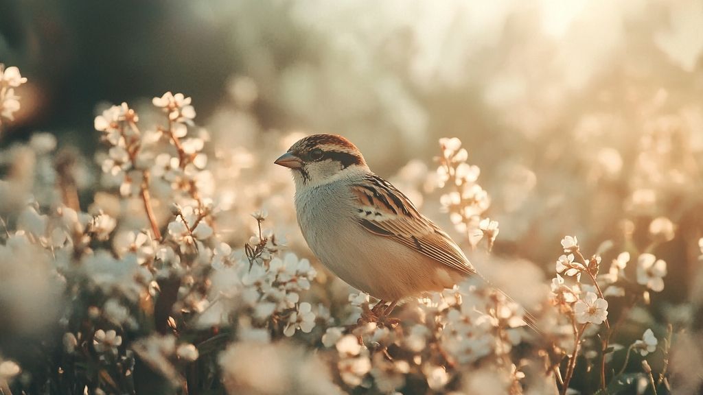 Quelles émotions sont liées à ce rêve