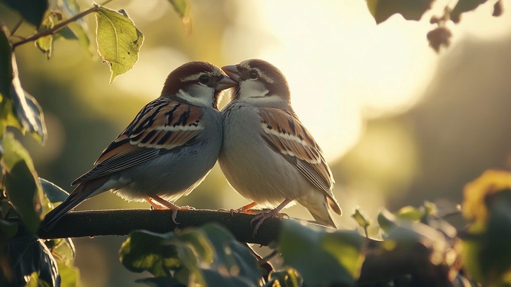 Quelles sont les implications sentimentales d'un tel rêve