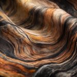 Rever de chenille : interprétation et signification