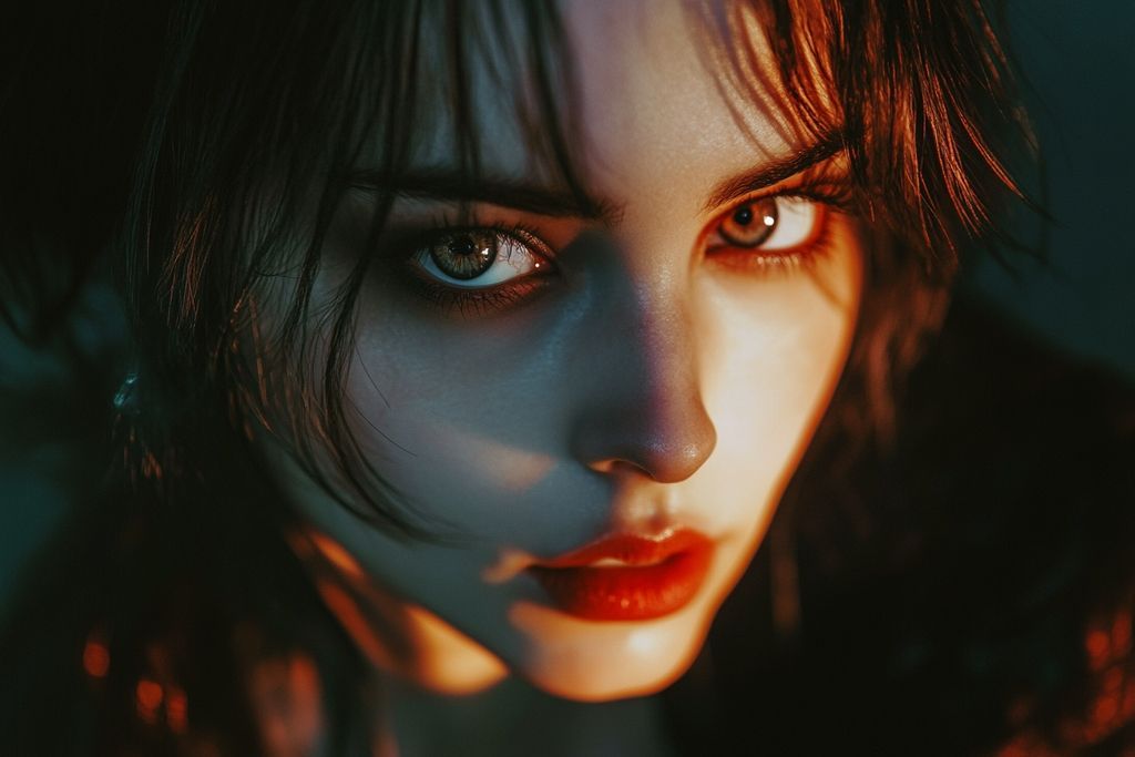 Rever de corbeau : interprétation et signification