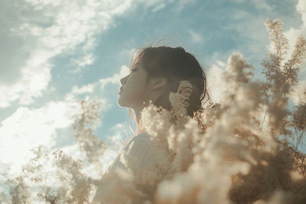 Rever de girafe : interprétation et signification