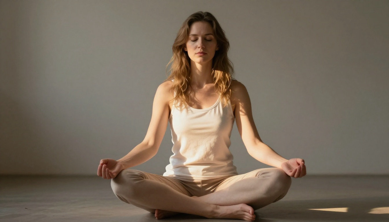 Portée spirituelle et énergétique : la force vitale des profondeurs